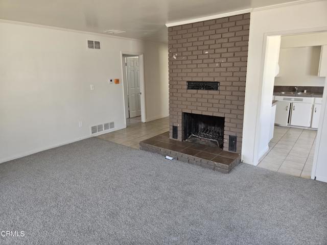 MLS #V1-32050 image #6