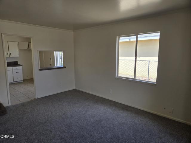 MLS #V1-32050 image #7