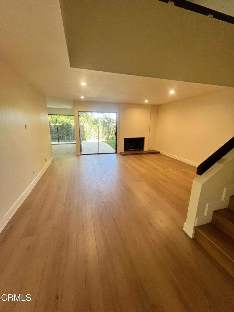 MLS #V1-32058 image #10