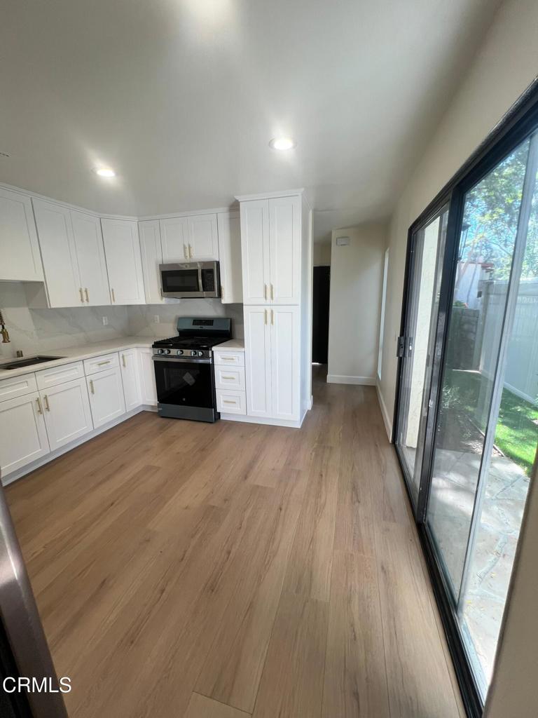 MLS #V1-32058 image #14