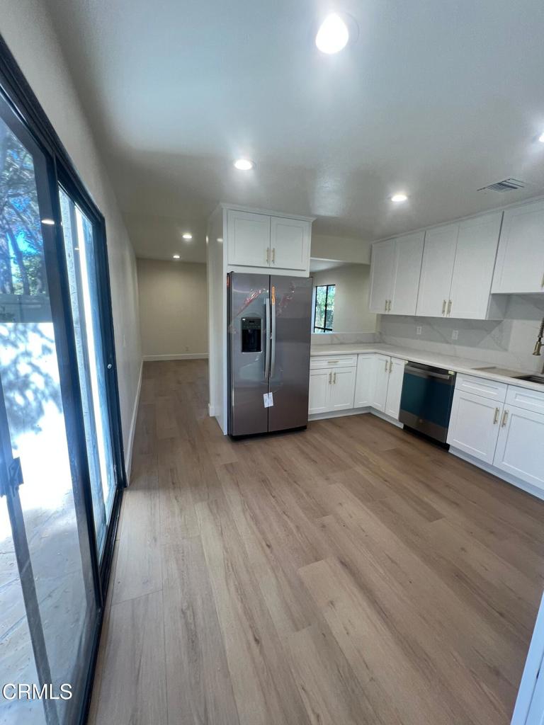 MLS #V1-32058 image #15