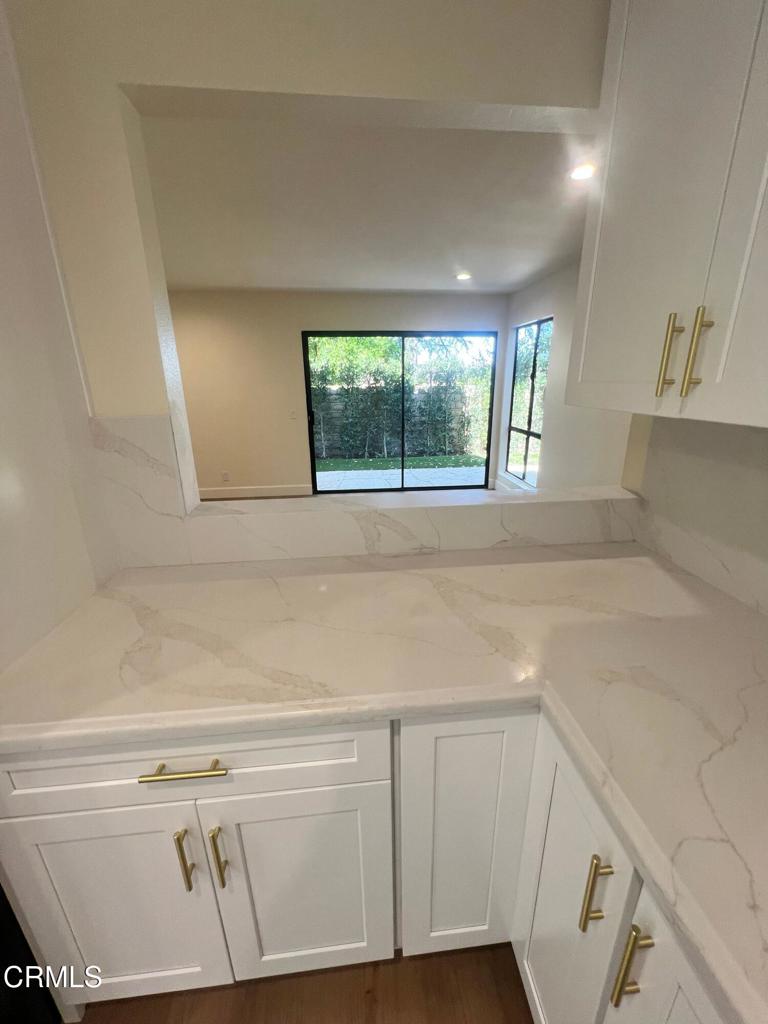 MLS #V1-32058 image #16