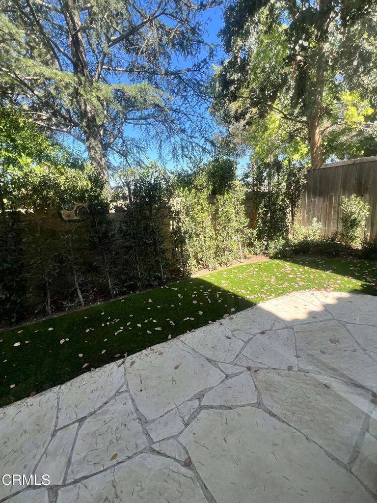 MLS #V1-32058 image #17