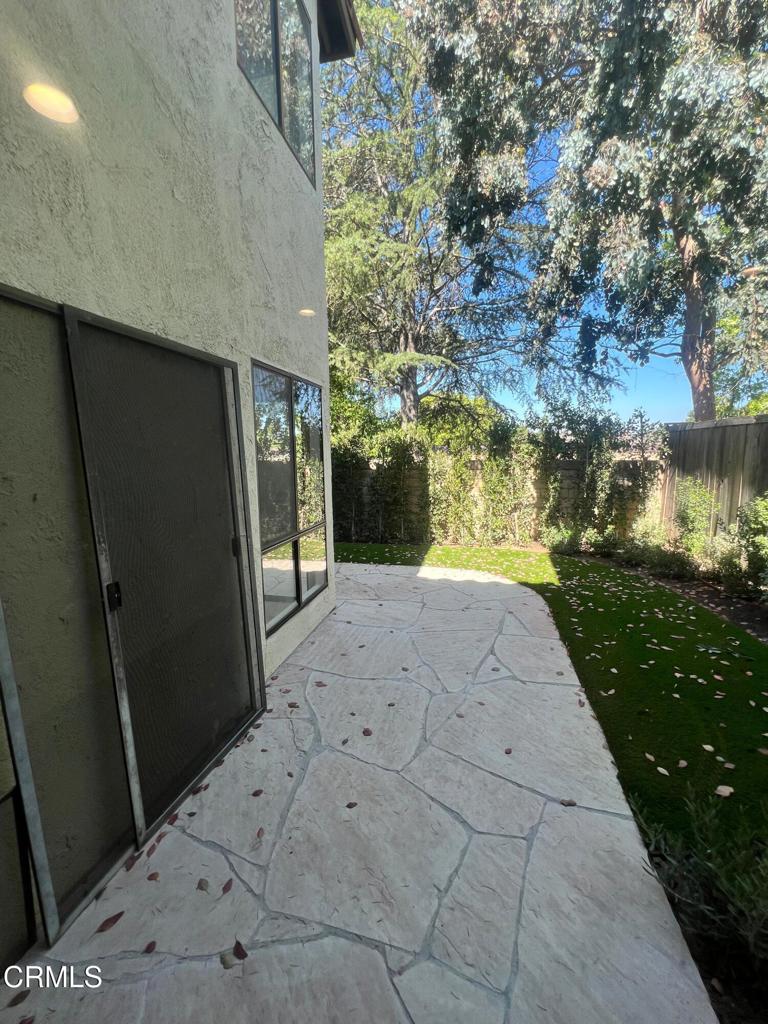 MLS #V1-32058 image #18