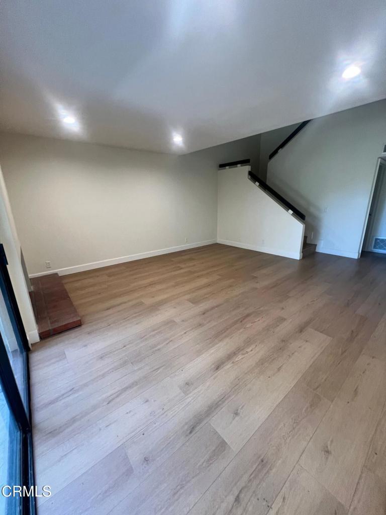 MLS #V1-32058 image #19