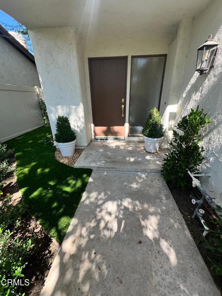 MLS #V1-32058 image #2