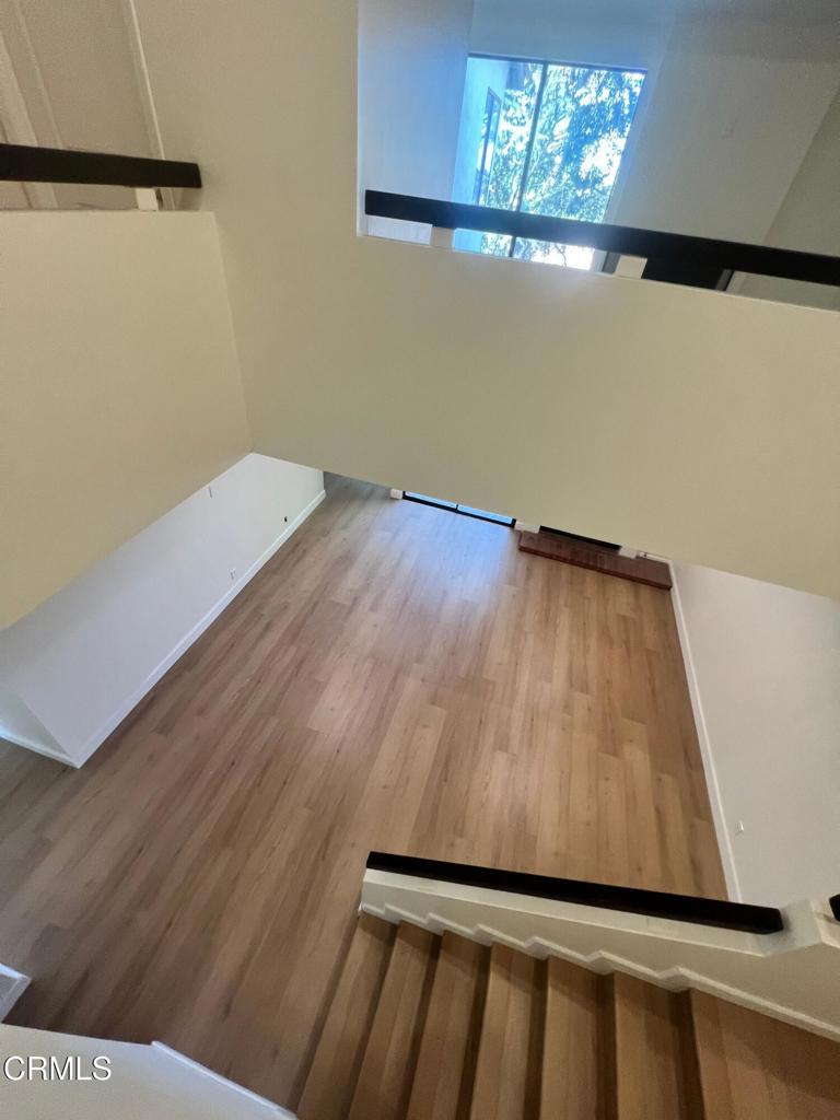 MLS #V1-32058 image #20