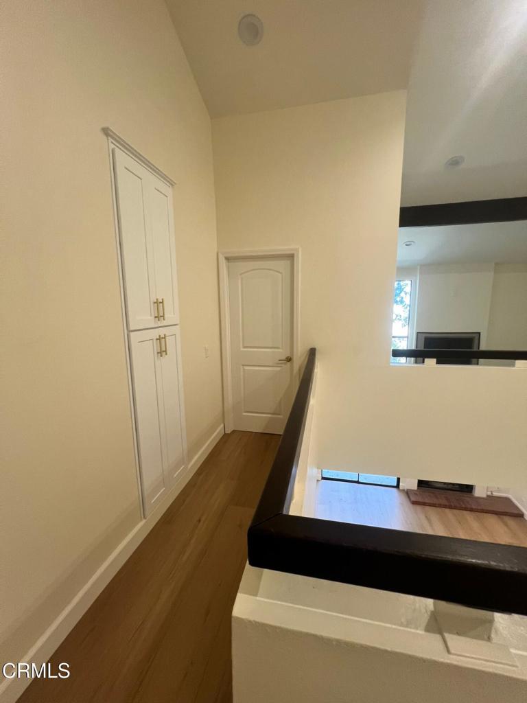 MLS #V1-32058 image #27