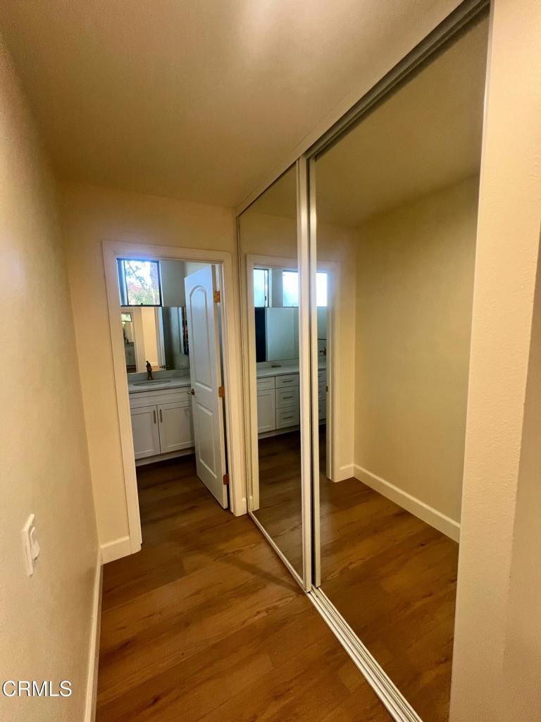 MLS #V1-32058 image #29