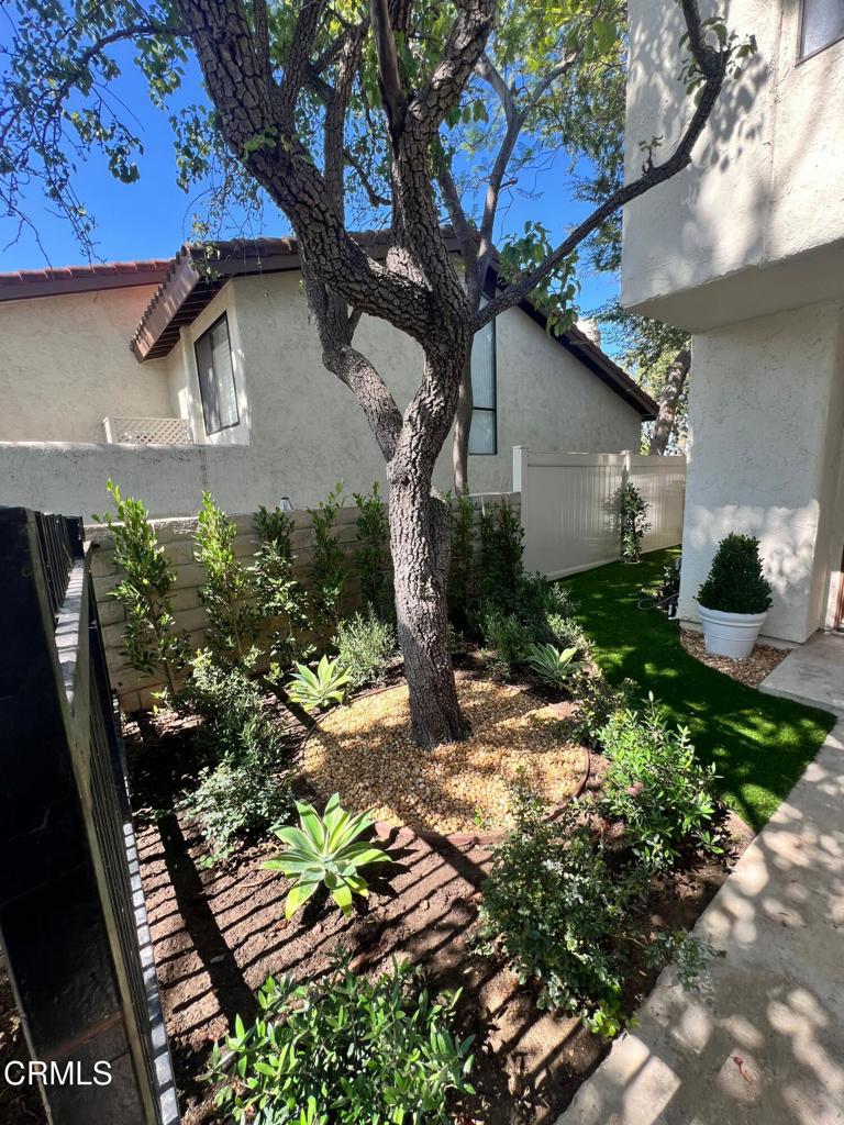 MLS #V1-32058 image #3