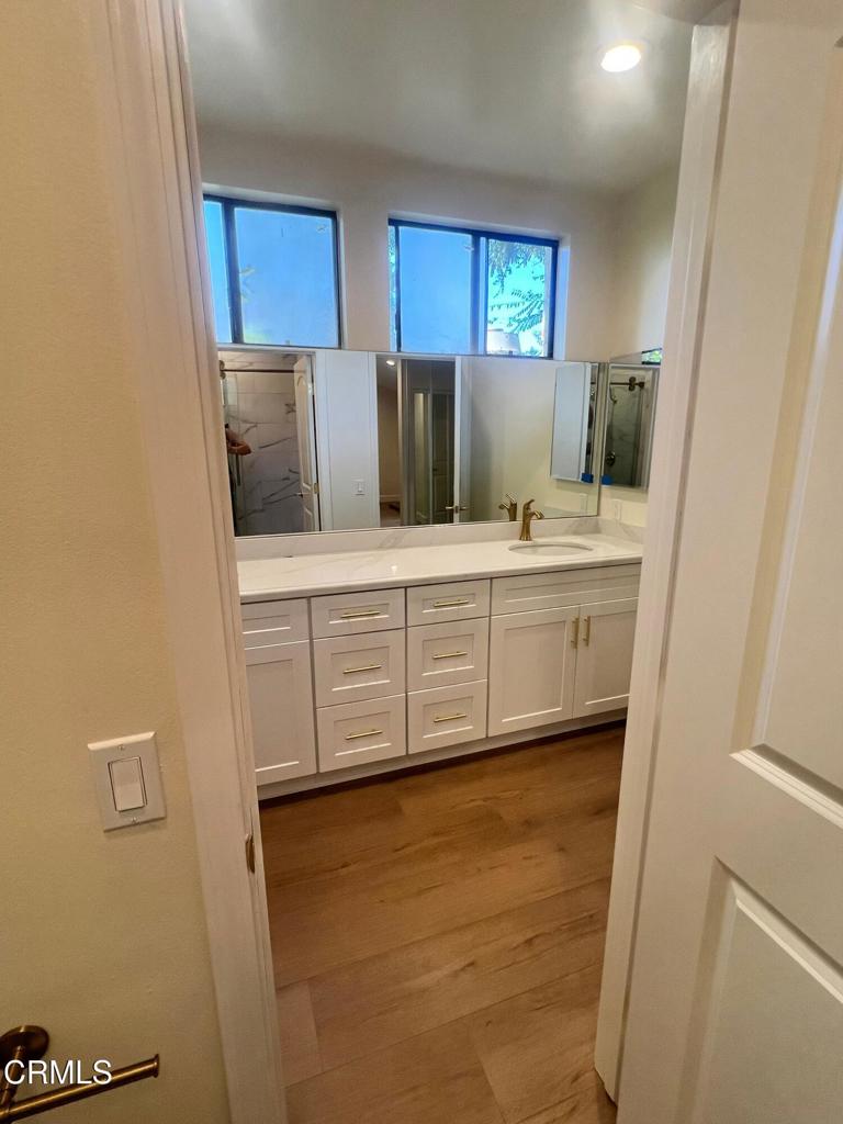 MLS #V1-32058 image #33