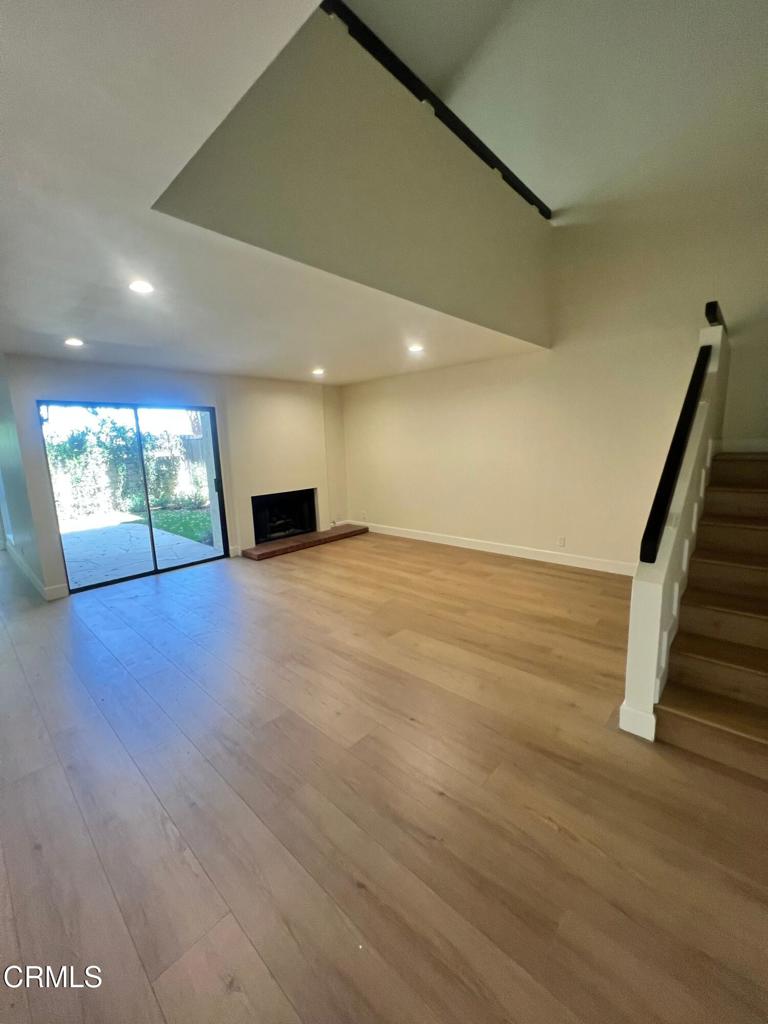 MLS #V1-32058 image #8