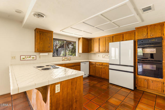 MLS #V1-30899 image #13