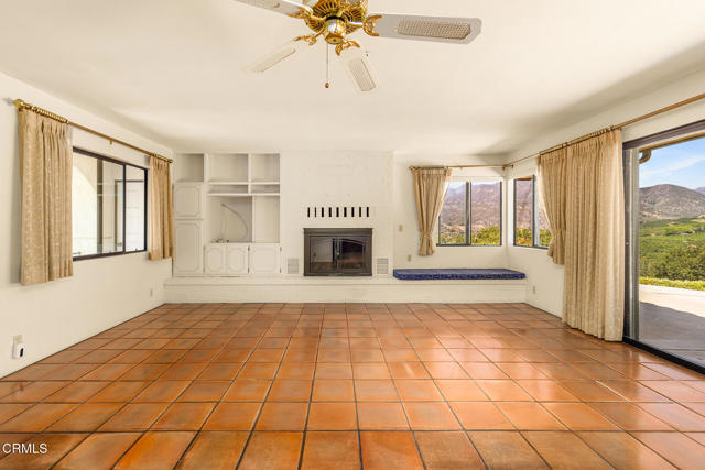 MLS #V1-30899 image #9