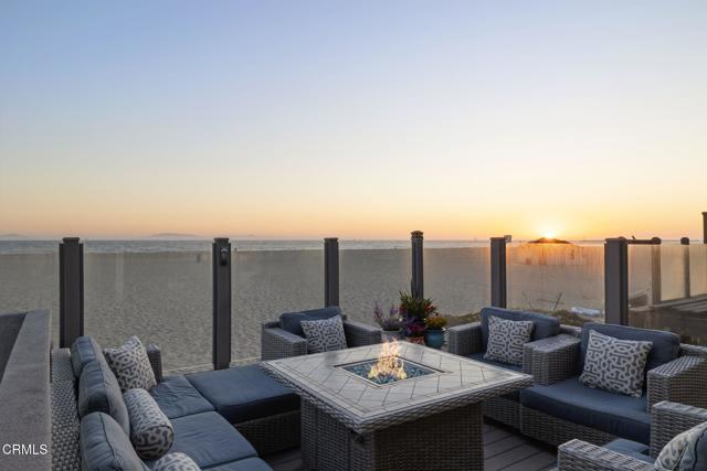 MLS #V1-32084 image #0