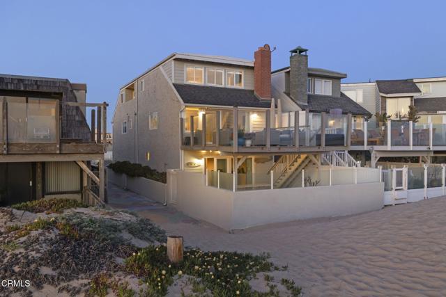 MLS #V1-32084 image #1