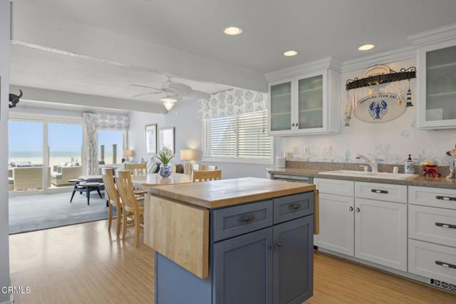 MLS #V1-32084 image #10