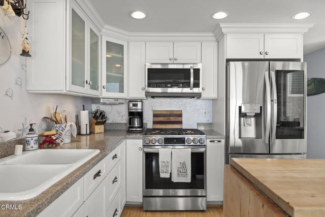 MLS #V1-32084 image #11