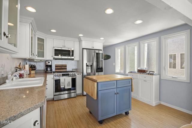 MLS #V1-32084 image #12