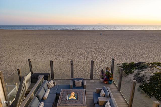 MLS #V1-32084 image #13