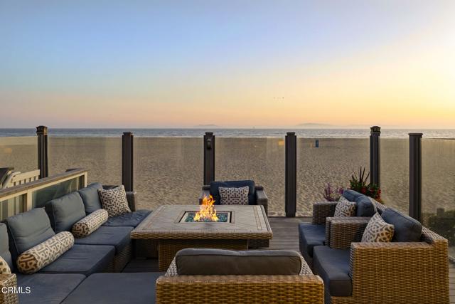 MLS #V1-32084 image #14