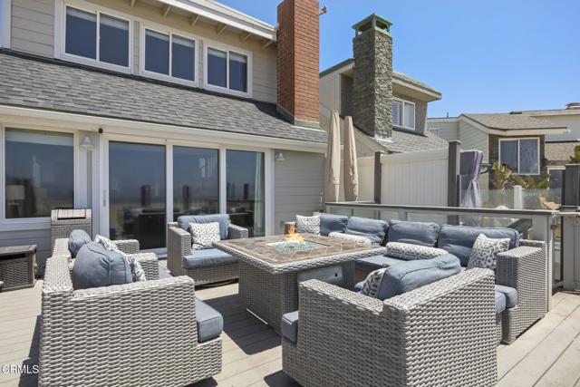 MLS #V1-32084 image #15