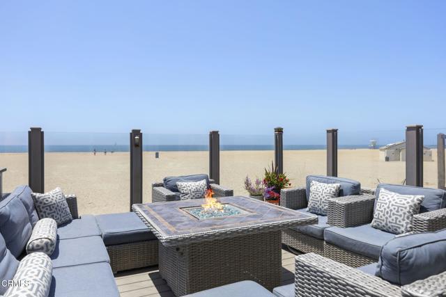 MLS #V1-32084 image #16