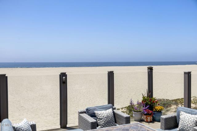 MLS #V1-32084 image #17