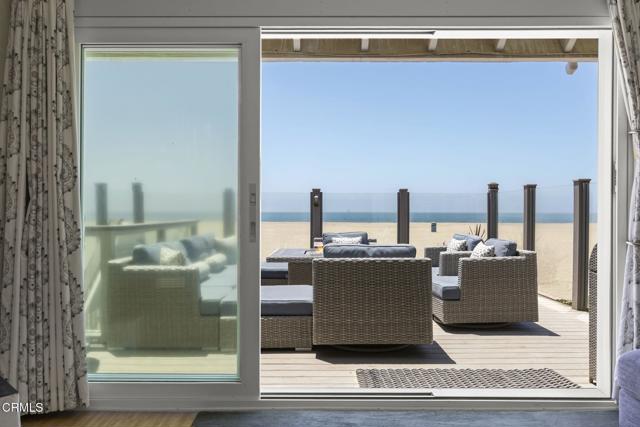 MLS #V1-32084 image #18