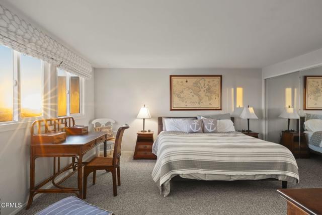 MLS #V1-32084 image #19