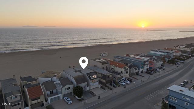 MLS #V1-32084 image #2