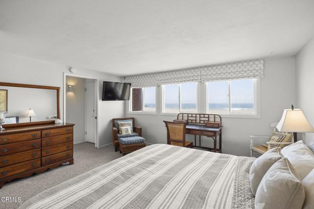 MLS #V1-32084 image #20