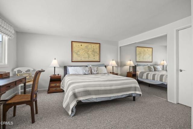 MLS #V1-32084 image #21