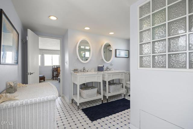 MLS #V1-32084 image #22