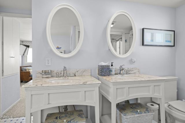 MLS #V1-32084 image #23