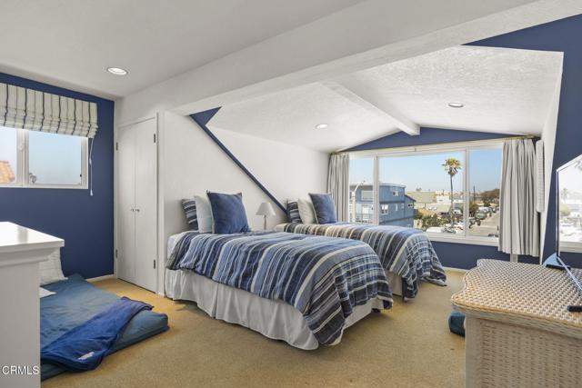 MLS #V1-32084 image #25