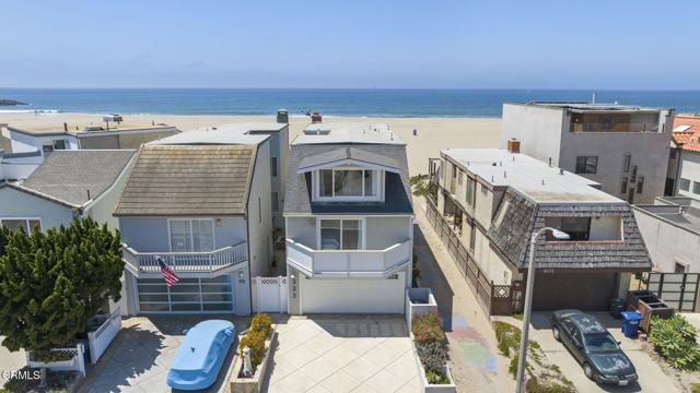 MLS #V1-32084 image #26