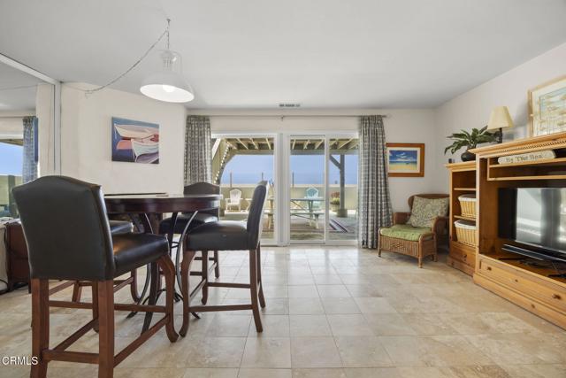 MLS #V1-32084 image #27