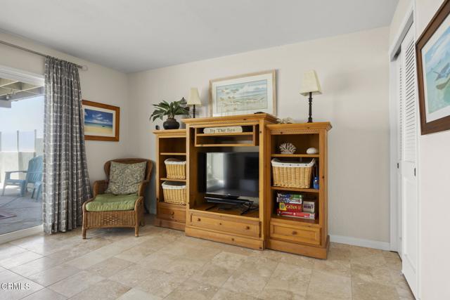 MLS #V1-32084 image #28