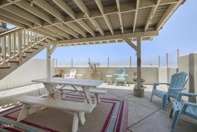 MLS #V1-32084 image #29