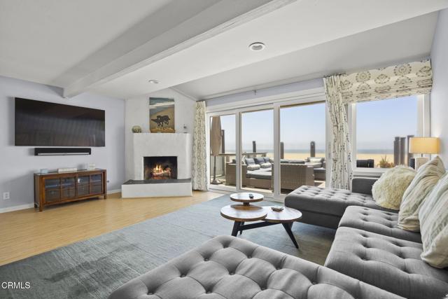 MLS #V1-32084 image #3