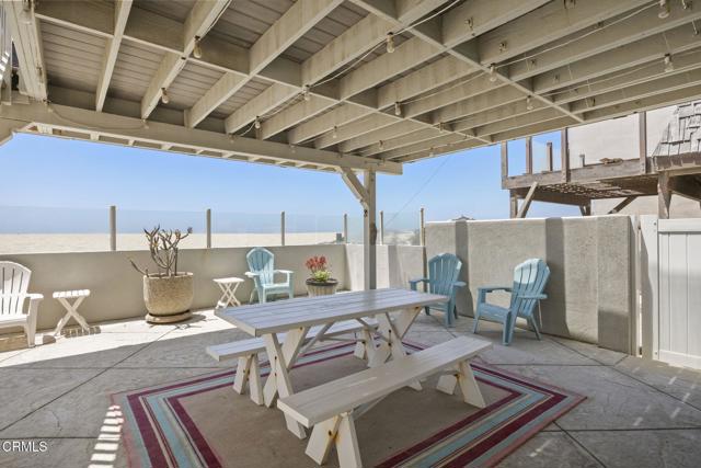 MLS #V1-32084 image #30