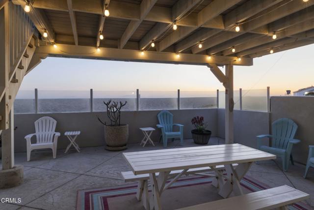 MLS #V1-32084 image #31