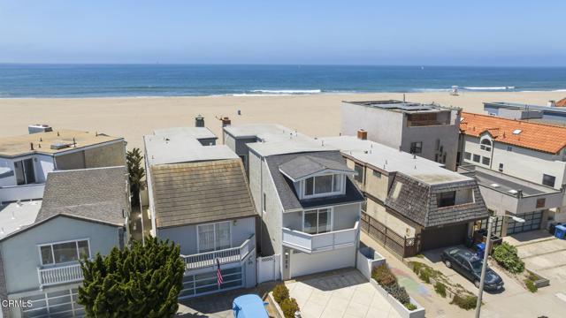 MLS #V1-32084 image #32