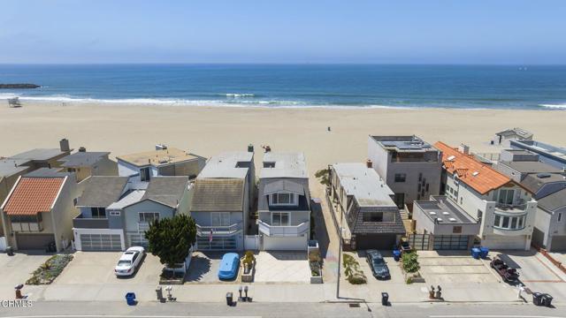 MLS #V1-32084 image #33