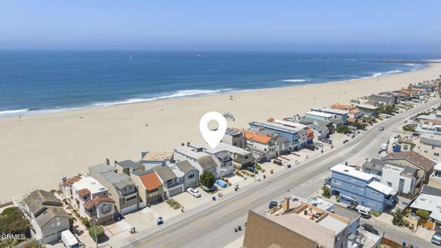 MLS #V1-32084 image #34