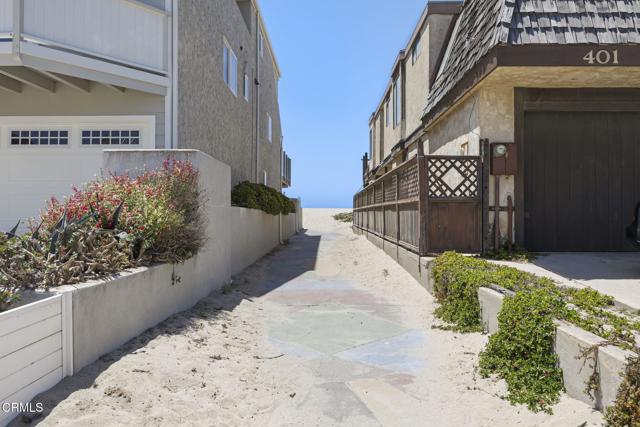 MLS #V1-32084 image #35