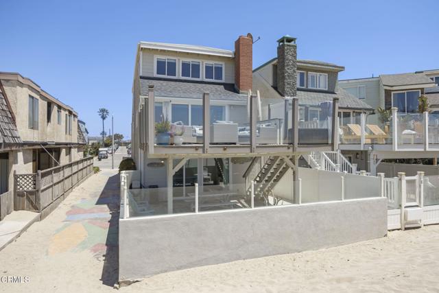 MLS #V1-32084 image #36