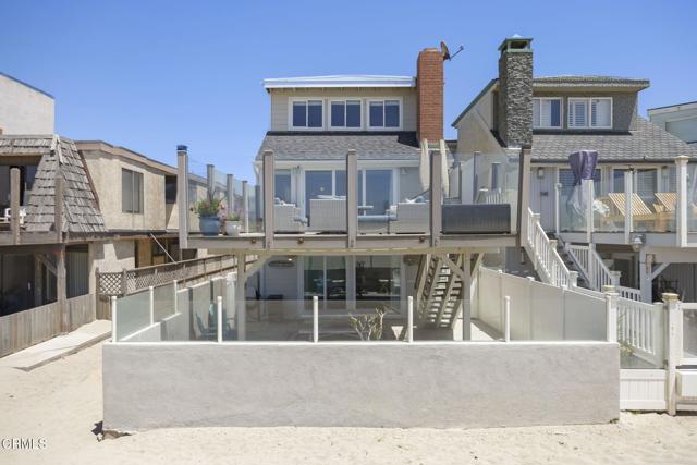 MLS #V1-32084 image #37