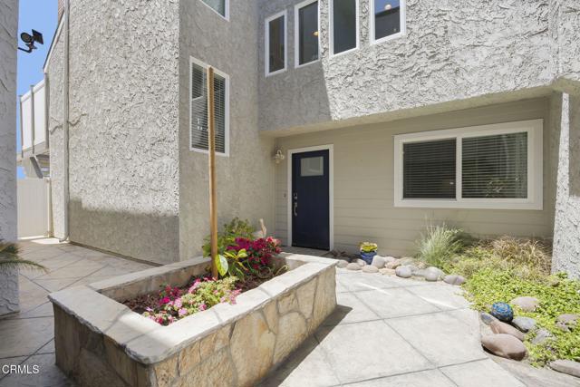 MLS #V1-32084 image #38